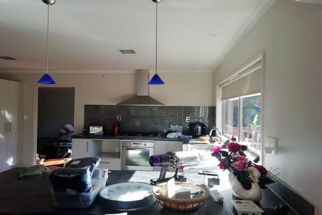 Photo of property in 13a Dunvegan Place, Dinsdale, Hamilton, 3204