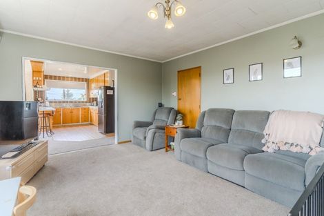Photo of property in 22 Cooper Street, Mornington, Dunedin, 9011
