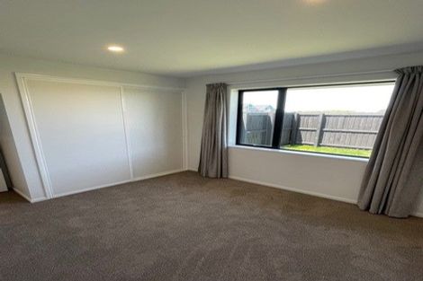 Photo of property in 36 Blunden Road, Lincoln, 7608