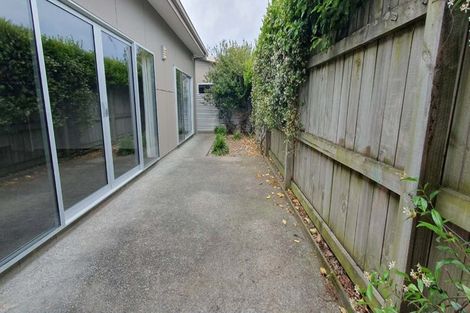 Photo of property in 2 Carvell Street, Blenheim, 7201