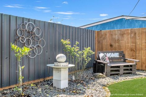 Photo of property in 7 Charisma Court, Kelvin Grove, Palmerston North, 4414