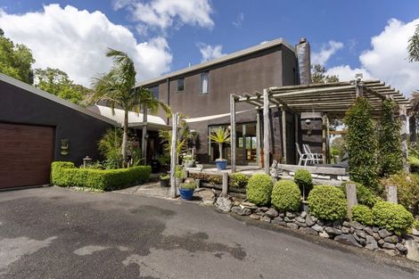 Photo of property in 63 Ranfurly Road, Feilding, 4702