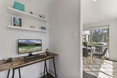 Photo of property in 70b Prospect Terrace, Pukekohe, 2120