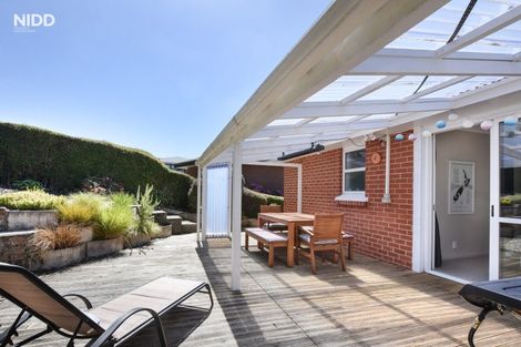 Photo of property in 13 Flower Street, Fairfield, Dunedin, 9018