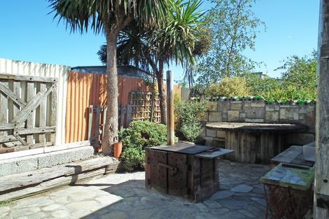 Photo of property in 116 Eden Street, Oamaru, 9400