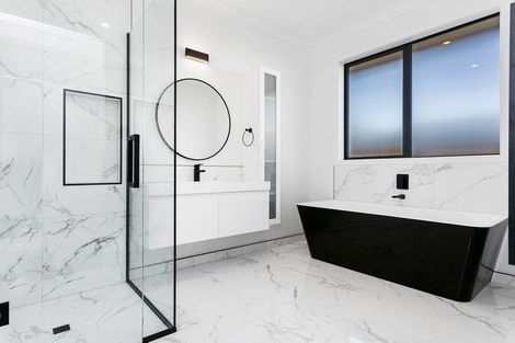 Photo of property in 35 Earl Road, Matamata, 3400