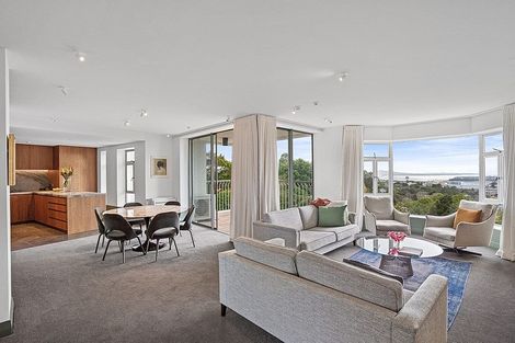Photo of property in The Pines Apartments, 75 Owens Road, Epsom, Auckland, 1023