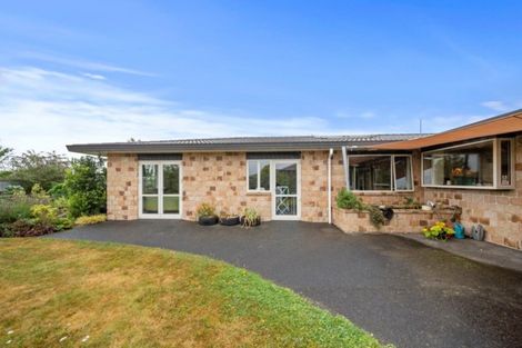 Photo of property in 34 Montague Grove, Stratford, 4332