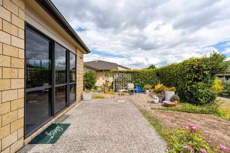 Photo of property in Bramley Gardens, 7/3 Turnbury Court, Rototuna, Hamilton, 3210