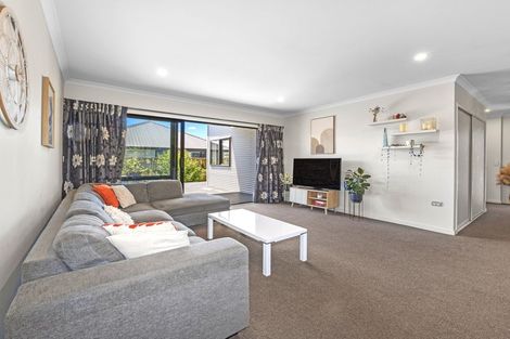 Photo of property in 158 Dunbars Road, Halswell, Christchurch, 8025