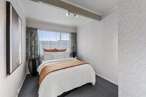 Photo of property in 1/116 Prince Regent Drive, Half Moon Bay, Auckland, 2012