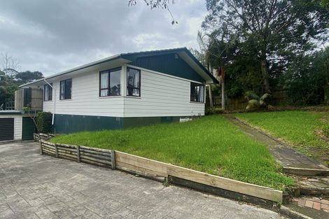Photo of property in 30 Glastron Place, Bayview, Auckland, 0629