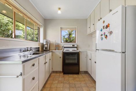 Photo of property in 93c Grace Road, Tauranga South, Tauranga, 3112