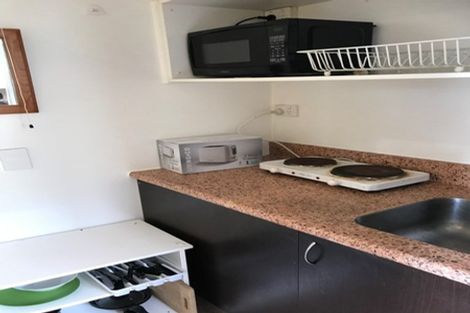 Photo of property in 5/46 Queen Street, North Dunedin, Dunedin, 9016