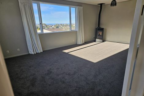 Photo of property in 18 Hastings Street, Wakari, Dunedin, 9010