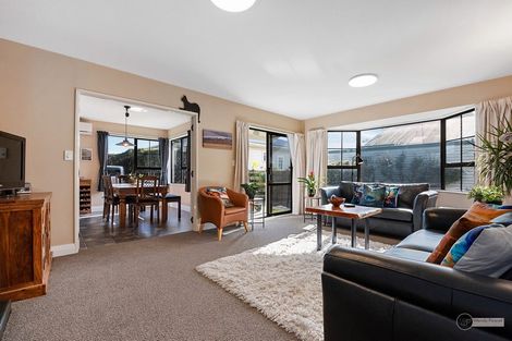 Photo of property in 2/342 Riverside Drive, Fairfield, Lower Hutt, 5011
