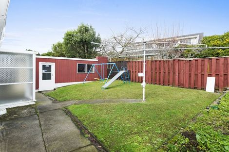 Photo of property in 35b Ashdown Place, Pahurehure, Papakura, 2113