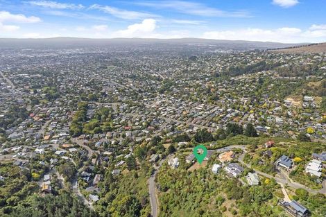 Photo of property in 100 Holliss Avenue, Cashmere, Christchurch, 8022