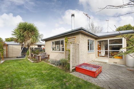 Photo of property in 481 Ruahine Street, Terrace End, Palmerston North, 4410