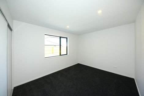 Photo of property in 19 Gemini Place, Rolleston, 7614