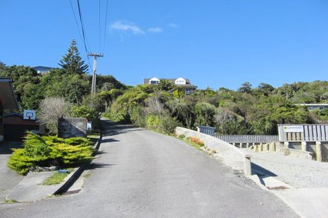 Photo of property in 7e Fernhill Place, Karoro, Greymouth, 7805