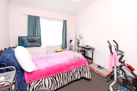 Photo of property in 390 Wellington Road, Marton, 4710