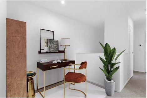 Photo of property in 6 Te Napi Drive, Takanini, Auckland, 2112