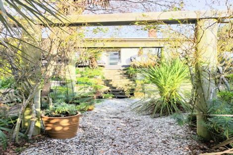 Photo of property in 57 Silverton Street, Andersons Bay, Dunedin, 9013