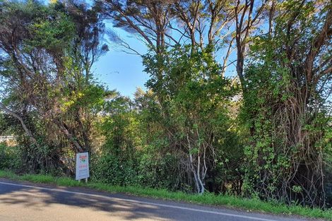 Photo of property in 140 Waiheke Road, Waiheke Island, 1971