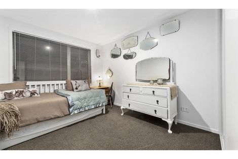 Photo of property in 75 Paine Street, Judea, Tauranga, 3110