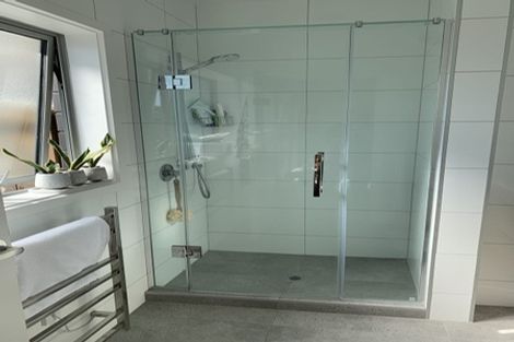 Photo of property in 10 Tilly Lane, Huapai, Kumeu, 0810