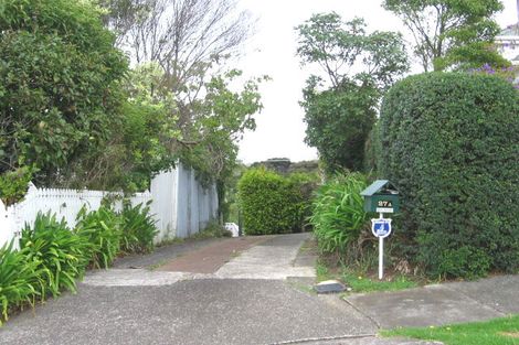 Photo of property in 1/27 Huka Road, Birkenhead, Auckland, 0626
