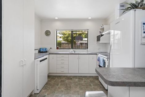 Photo of property in 1253 Racecourse Road, Te Awamutu, 3800