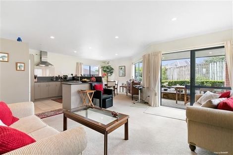 Photo of property in 155c West Tamaki Road, Glen Innes, Auckland, 1072