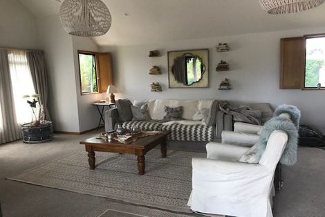 Photo of property in 110 Beacon Point Road, Wanaka, 9305