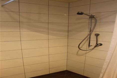 Photo of property in 13 Rodney Avenue, Te Horo Beach, Otaki, 5581