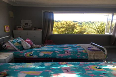 Photo of property in 32 Ryehill Street, Calton Hill, Dunedin, 9012