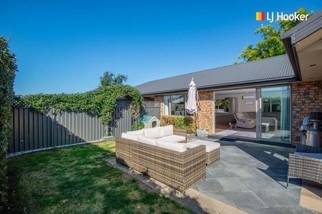 Photo of property in 1 Watt Street, Mosgiel, 9024