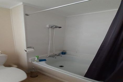 Photo of property in Mattingly Court, 3/10 Angus Avenue, Berhampore, Wellington, 6023