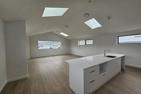 Photo of property in 13 Forage Road, Jacks Point, 9371