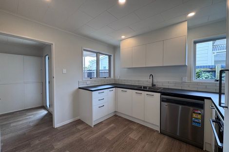 Photo of property in 178 Kimbolton Road, Feilding, 4702