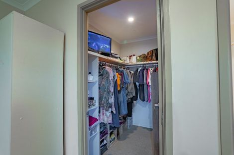 Photo of property in 7 Welwyn Place, Rototuna North, Hamilton, 3210