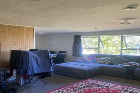 Photo of property in 19 Crystal Place, Pukehangi, Rotorua, 3015