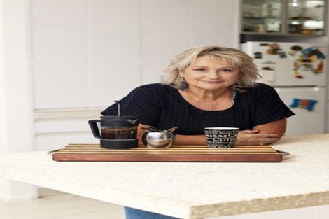 Photo of property in 35 Esk Street, Parkvale, Tauranga, 3112