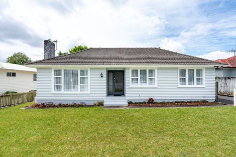 Photo of property in 72 Urlich Avenue, Melville, Hamilton, 3206