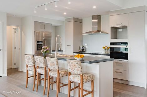 Photo of property in 19 Rostrevor Street, Hamilton Central, Hamilton, 3204