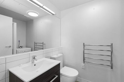 Photo of property in 807/8 Wigan Street, Te Aro, Wellington, 6011