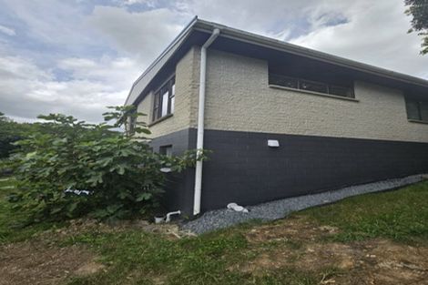 Photo of property in 27 Rivendell Place, Warkworth, 0910