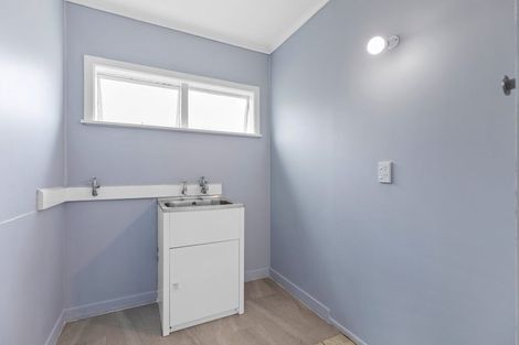 Photo of property in 35 Esk Street, Parkvale, Tauranga, 3112