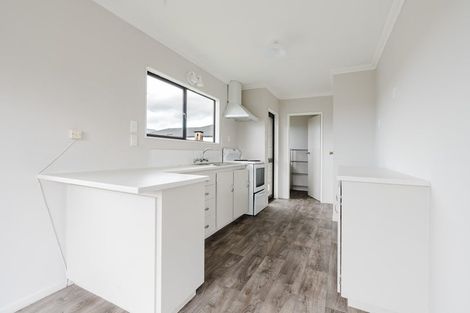 Photo of property in 35b Matai Street, Maeroa, Hamilton, 3200